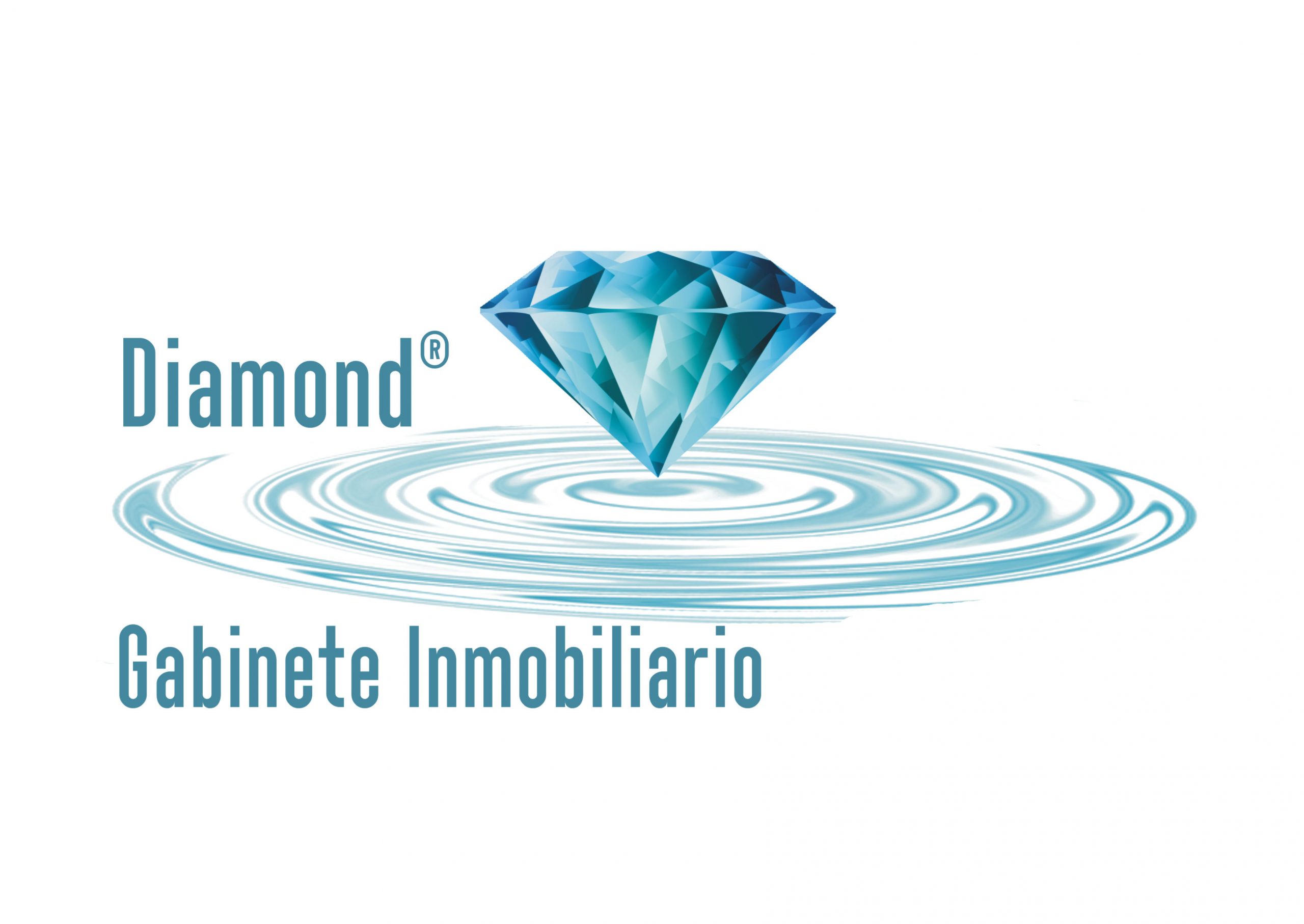 Gabinete Inmobiliario Diamond